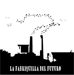 La fabriquilla